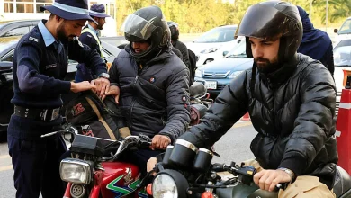 Pakistan to move T20 tri-series after bombing