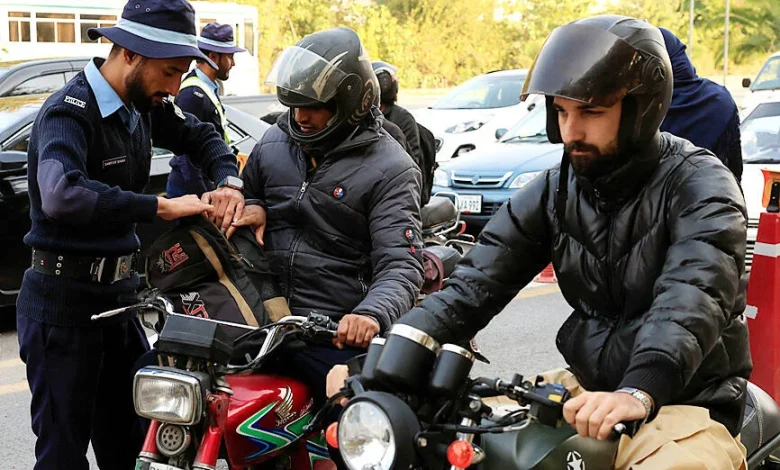 Pakistan to move T20 tri-series after bombing