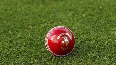 Pakistan vs Sri Lanka LIVE: Cricket score and updates from Sri Lanka in Pakistan 2025