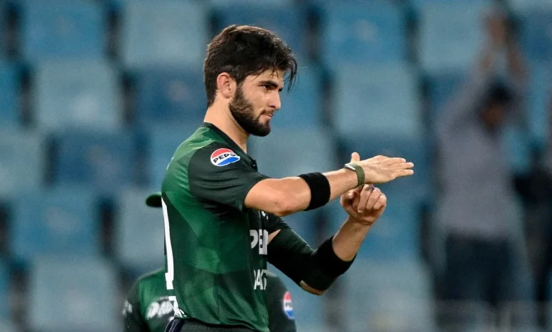 Pakistan vs Sri Lanka Live Streaming 1st ODI Live Telecast: When And Where To Watch