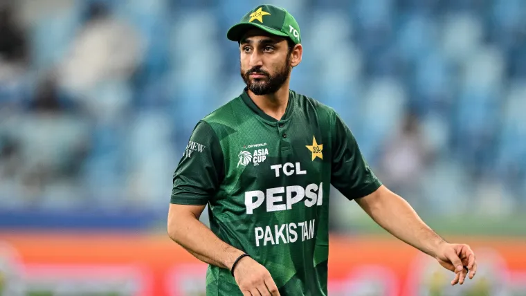 Pakistan vs Sri Lanka prediction, lineups, betting tips, odds and live scorecard for 3rd T20I