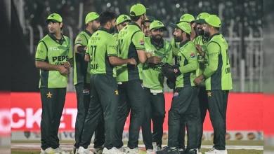 Pakistan vs Zimbabwe Live Streaming T20I Tri-Series Live Telecast: When And Where To Watch