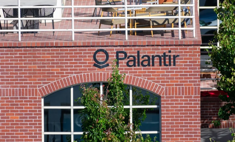 Palantir: How Long Until You Break Even?