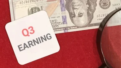 Palantir (PLTR) Q3 Earnings on November 3: Options Traders Expect a 10.48% Swing