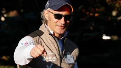 Palantir: The Valuation Has Lost All Touch With Reality (NASDAQ:PLTR)