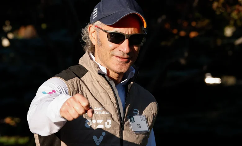 Palantir: The Valuation Has Lost All Touch With Reality (NASDAQ:PLTR)