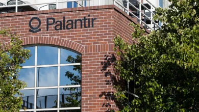 Palantir's Q3 Proved It's A $1 Trillion Company In The Making (NASDAQ:PLTR)