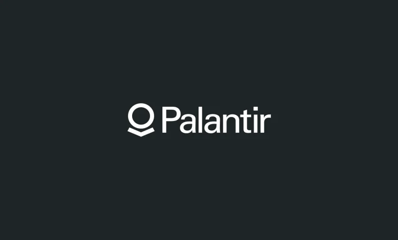 Palantir's Q3 Results Likely to Be Major Step in 'Right Direction' in AI Revolution, Wedbush Says