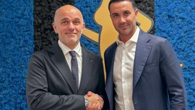 Palladino: ‘Destiny that my Atalanta debut is in hometown’