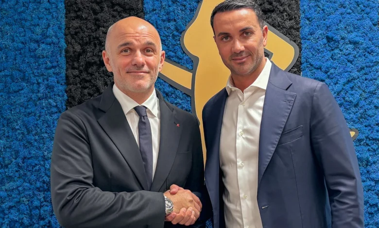 Palladino: ‘Destiny that my Atalanta debut is in hometown’