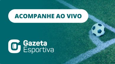 Palmeiras 0 x Vitória 0 | Brasileiro Série A 2025