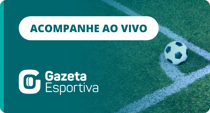 Palmeiras 0 x Vitória 0 | Brasileiro Série A 2025