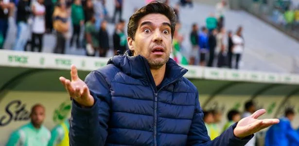 Palmeiras preserva 11 jogadores antes de final da Libertadores; veja lista