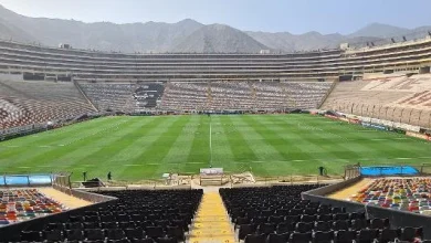 Palmeiras sofre com trânsito, e final da Libertadores tem atraso de 15min