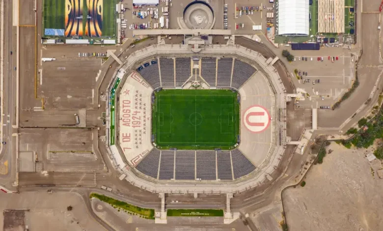 Palmeiras x Flamengo na final da Libertadores: onde assistir, horário e escalações