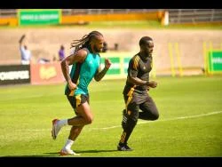 Palmer unlikely to feature