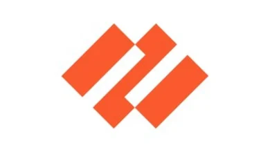 Palo Alto Networks: $3.35 Billion Acquisition Of Chronosphere To Advance AI Era Observability