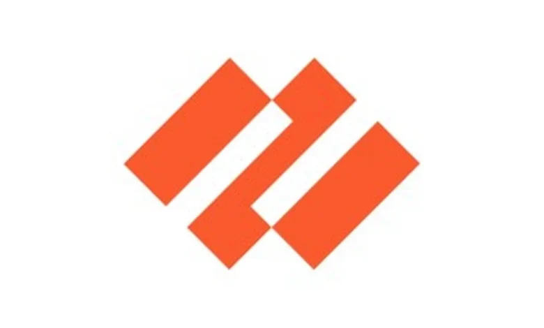 Palo Alto Networks: $3.35 Billion Acquisition Of Chronosphere To Advance AI Era Observability