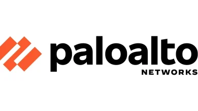 Palo Alto Networks to Acquire Chronosphere, Next-Gen Observability Leader, for the AI Era