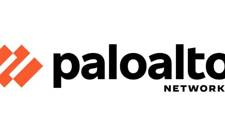 Palo Alto Networks to Acquire Chronosphere, Next-Gen Observability Leader, for the AI Era