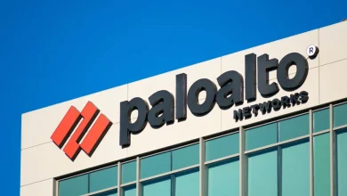 Palo Alto Stock Is Drawing Investor Focus: What's Going On?