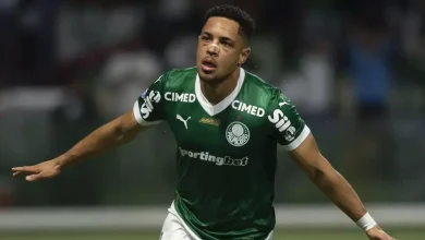 Palpite Palmeiras x Vitória - Brasileirão - 19/11/2025