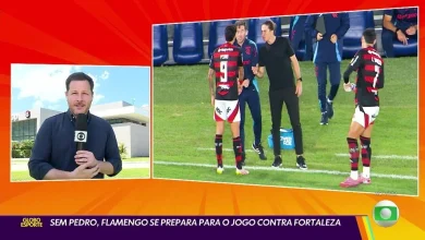 Palpite ge 2025: veja as apostas de apresentadores e comentaristas para a 36ª rodada do Brasileirão