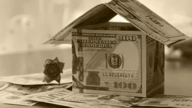 Pandox AB Completes Strategic Acquisition of Dalata Hotel Group