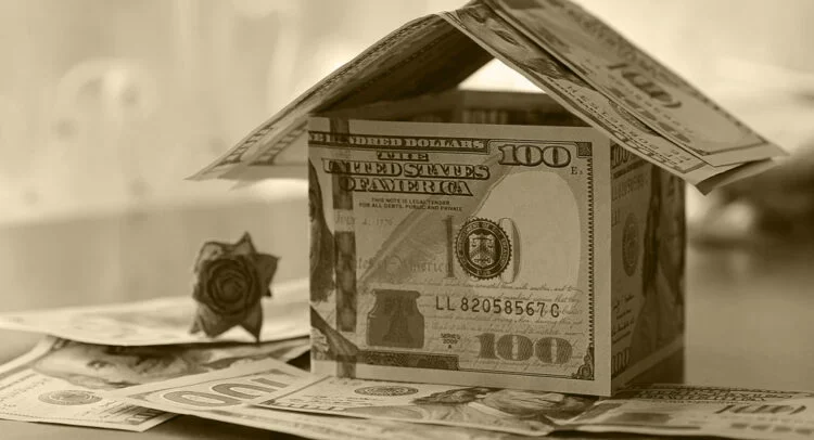 Pandox AB Completes Strategic Acquisition of Dalata Hotel Group