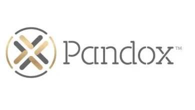 Pandox Completes €1.7bn Dalata Takeover: Dalata Delists Today as Scandic Takes Over 56 Hotels (10 Nov 2025)