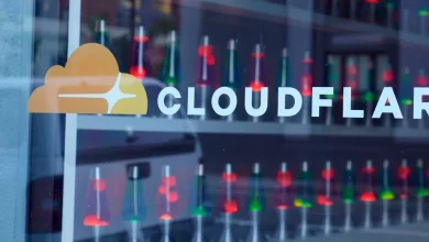 Panne de Cloudflare | Voici pourquoi une partie du web est inaccessible