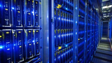 Panne monstre sur Internet: un incident chez Cloudflare a mis à l’arrêt une partie du web mondial, l'incident semble désormais résolu