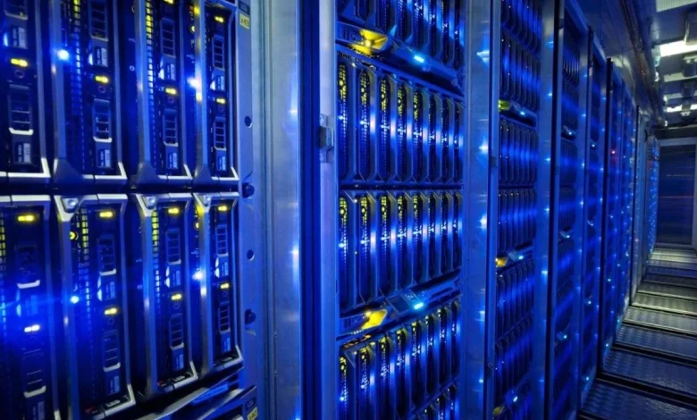 Panne monstre sur Internet: un incident chez Cloudflare a mis à l’arrêt une partie du web mondial, l'incident semble désormais résolu