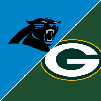 Panthers 16-13 Packers (3 Nov, 2025) Game Recap