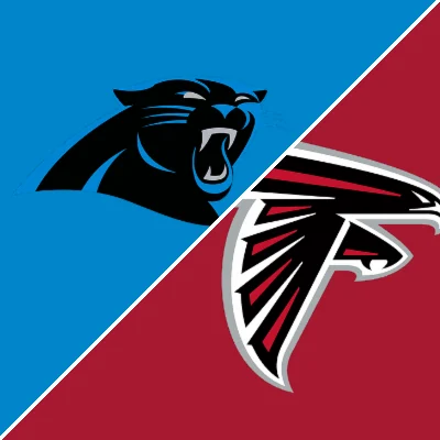 Panthers 30-27 Falcons (Nov 16, 2025) Game Recap