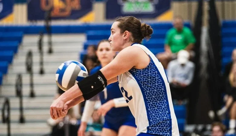 Panthers' Season Ends in First Round of SBC Tournament to Southern Miss