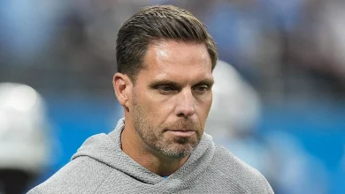 Panthers' solution to growing crisis might be easier than anyone expected