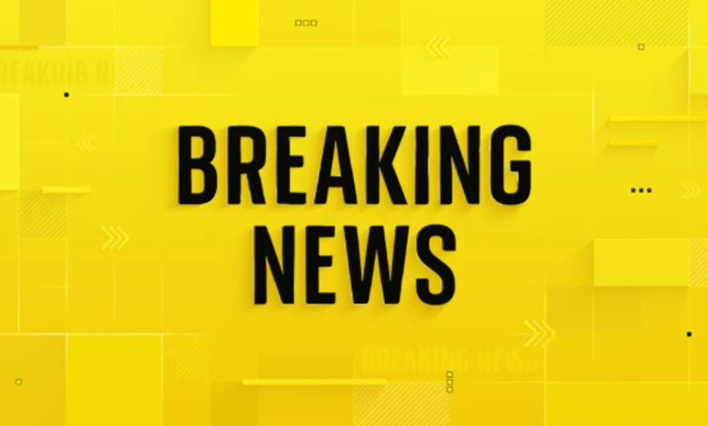 Paramedics sent to train derailment in Cumbria as rail services affected