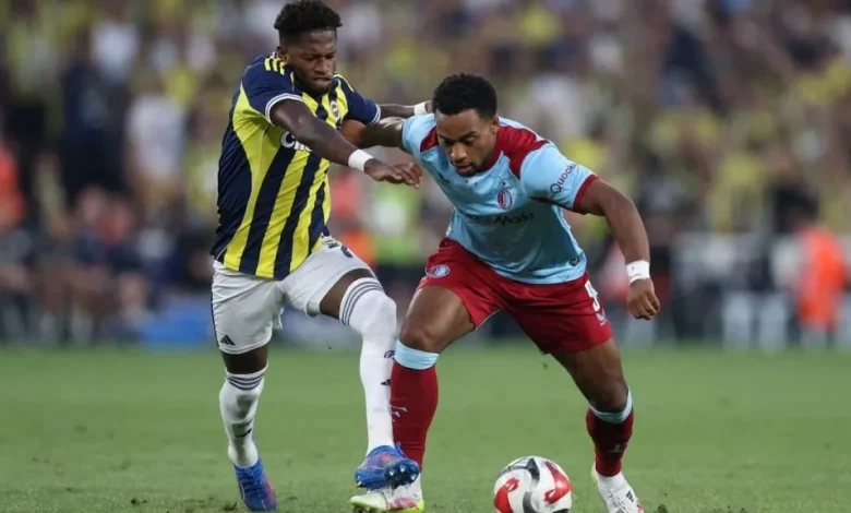 Paramount Scores Rights to Champions League in UK and Germany With Over $1 Billion Deal