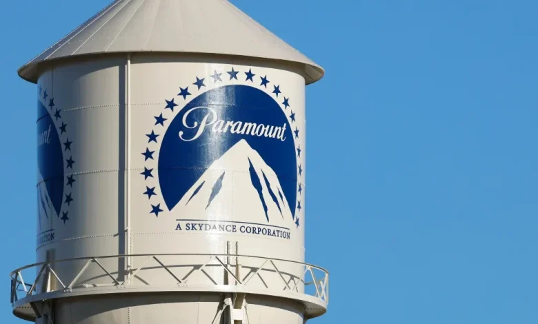 Paramount Upping Annual Film Slate To At Least 15 Movies Starting In 2026