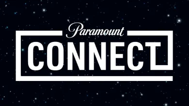 Paramount+ and 10 to Unify Advertising