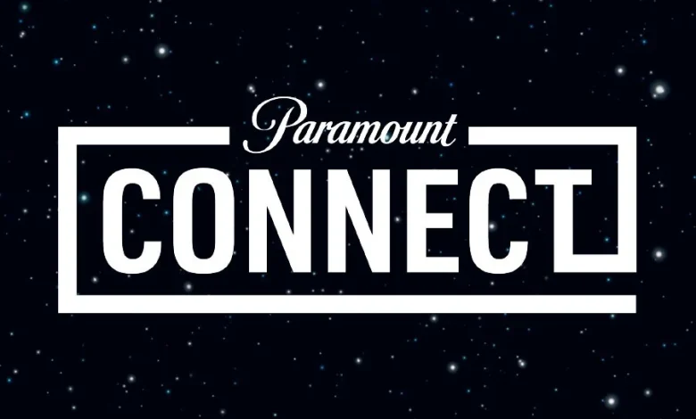 Paramount+ and 10 to Unify Advertising
