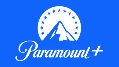 Paramount+ to Hike U.S. Prices in January 2026