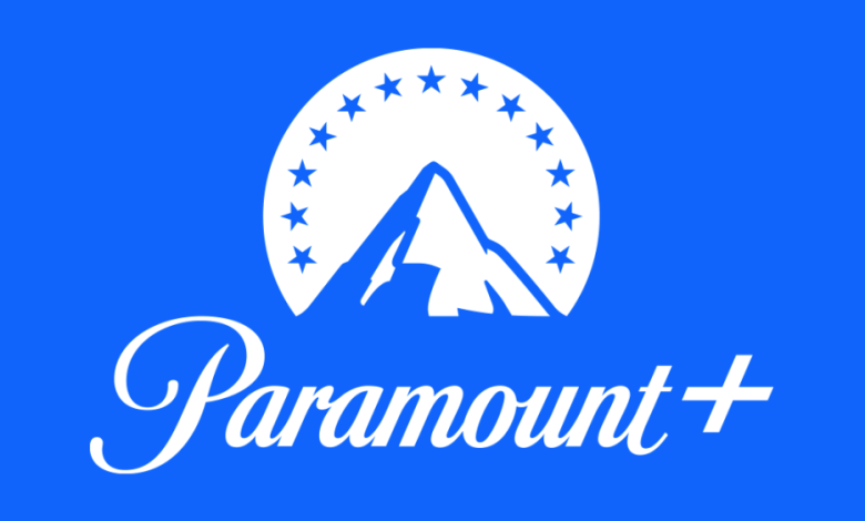 Paramount+ to Hike U.S. Prices in January 2026