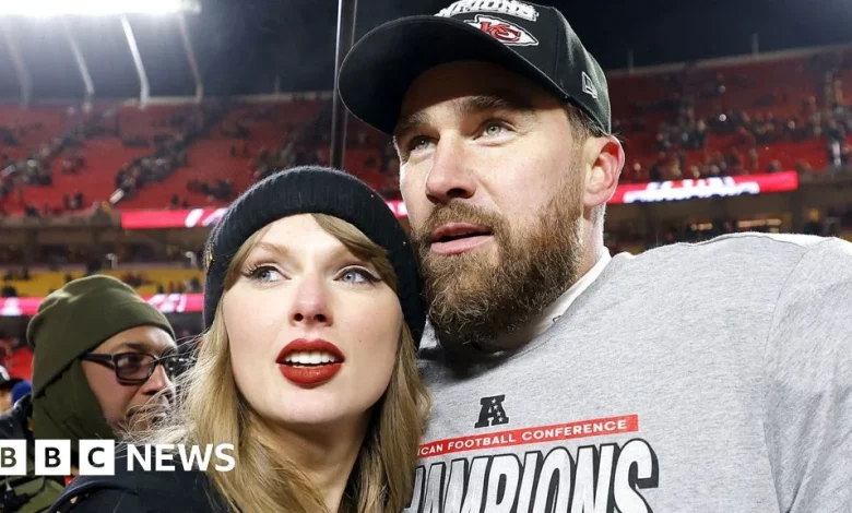 Parasocial is named as Cambridge Dictionary Word of the Year