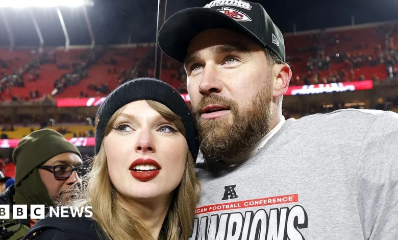 Parasocial is named as Cambridge Dictionary Word of the Year