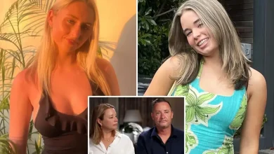 Parents issue dire travel warning after daughters die on vacation: ‘Remove this country from your bucket list’