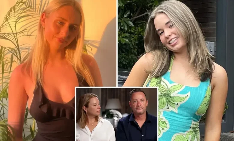Parents issue dire travel warning after daughters die on vacation: ‘Remove this country from your bucket list’