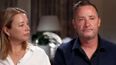 Parent's urgent plea to anyone travelling to popular holiday hotspot after daughters die