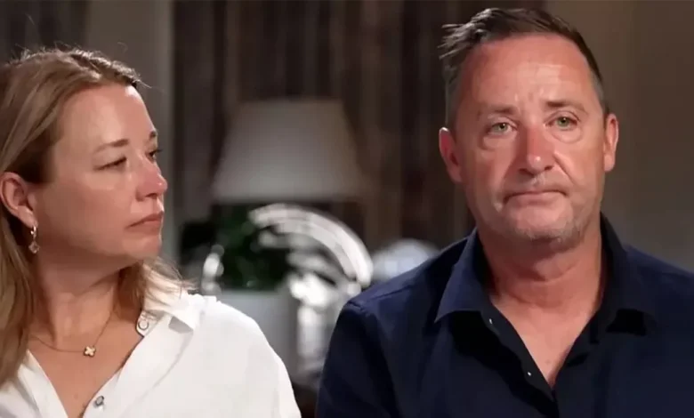 Parent's urgent plea to anyone travelling to popular holiday hotspot after daughters die